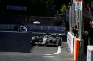 2022-gp-f1-azerbajian-bakou-2022-12-juin-141