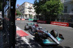 2022-gp-f1-azerbajian-bakou-2022-12-juin-142