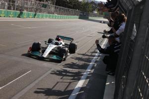 2022-gp-f1-azerbajian-bakou-2022-12-juin-143