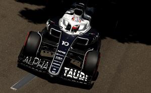 2022-gp-f1-azerbajian-bakou-2022-12-juin-144