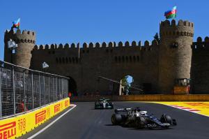 2022-gp-f1-azerbajian-bakou-2022-12-juin-145