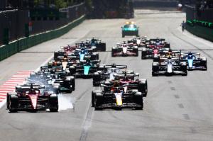 2022-gp-f1-azerbajian-bakou-2022-12-juin-146