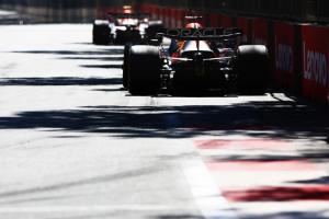 2022-gp-f1-azerbajian-bakou-2022-12-juin-147