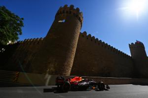 2022-gp-f1-azerbajian-bakou-2022-12-juin-148