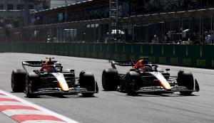 2022-gp-f1-azerbajian-bakou-2022-12-juin-149