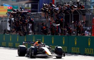 2022-gp-f1-azerbajian-bakou-2022-12-juin-150