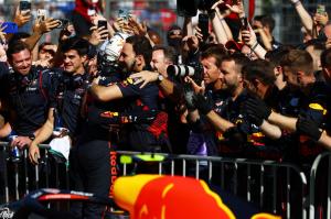 2022-gp-f1-azerbajian-bakou-2022-12-juin-152