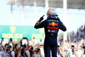 2022-gp-f1-azerbajian-bakou-2022-12-juin-153