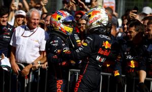 2022-gp-f1-azerbajian-bakou-2022-12-juin-154