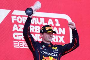 2022-gp-f1-azerbajian-bakou-2022-12-juin-155