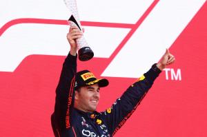 2022-gp-f1-azerbajian-bakou-2022-12-juin-156