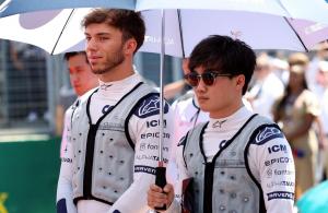 2022-gp-f1-azerbajian-bakou-2022-12-juin-157