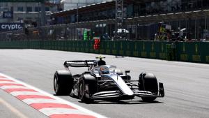 2022-gp-f1-azerbajian-bakou-2022-12-juin-158