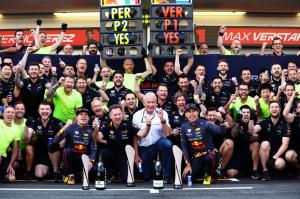 2022-gp-f1-azerbajian-bakou-2022-12-juin-159