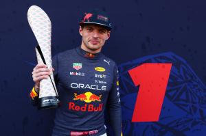 2022-gp-f1-azerbajian-bakou-2022-12-juin-160