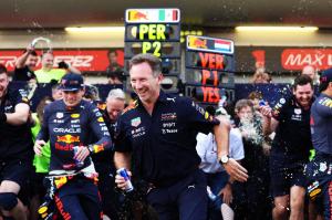 2022-gp-f1-azerbajian-bakou-2022-12-juin-161