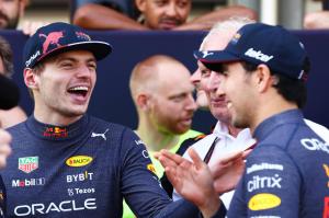 2022-gp-f1-azerbajian-bakou-2022-12-juin-162