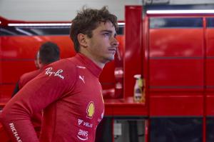 2022-gp-f1-azerbajian-bakou-2022-12-juin-61