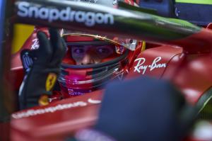 2022-gp-f1-azerbajian-bakou-2022-12-juin-62