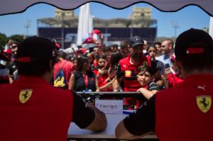 2022-gp-f1-azerbajian-bakou-2022-12-juin-63