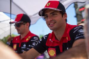 2022-gp-f1-azerbajian-bakou-2022-12-juin-64