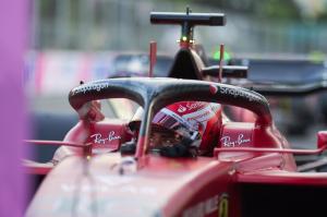 2022-gp-f1-azerbajian-bakou-2022-12-juin-65
