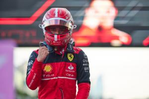 2022-gp-f1-azerbajian-bakou-2022-12-juin-66