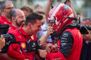 2022-gp-f1-azerbajian-bakou-2022-12-juin-67