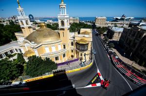 2022-gp-f1-azerbajian-bakou-2022-12-juin-68