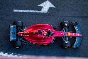 2022-gp-f1-azerbajian-bakou-2022-12-juin-69
