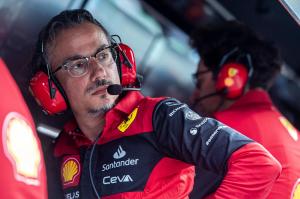 2022-gp-f1-azerbajian-bakou-2022-12-juin-70