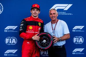 2022-gp-f1-azerbajian-bakou-2022-12-juin-71