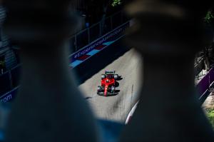 2022-gp-f1-azerbajian-bakou-2022-12-juin-72