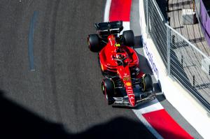 2022-gp-f1-azerbajian-bakou-2022-12-juin-73