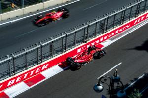 2022-gp-f1-azerbajian-bakou-2022-12-juin-74