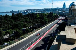 2022-gp-f1-azerbajian-bakou-2022-12-juin-75