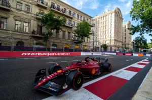 2022-gp-f1-azerbajian-bakou-2022-12-juin-76