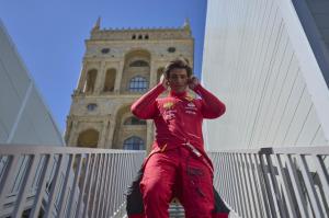 2022-gp-f1-azerbajian-bakou-2022-12-juin-77