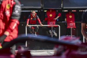 2022-gp-f1-azerbajian-bakou-2022-12-juin-78