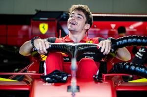 2022-gp-f1-azerbajian-bakou-2022-12-juin-79