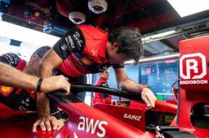 2022-gp-f1-azerbajian-bakou-2022-12-juin-80