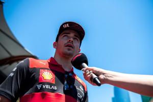 2022-gp-f1-azerbajian-bakou-2022-12-juin-82