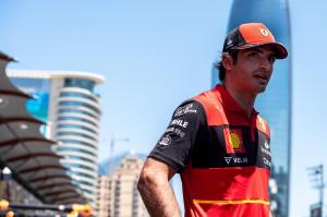 2022-gp-f1-azerbajian-bakou-2022-12-juin-83