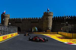 2022-gp-f1-azerbajian-bakou-2022-12-juin-84