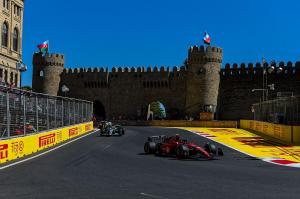 2022-gp-f1-azerbajian-bakou-2022-12-juin-85