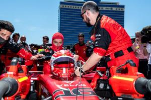 2022-gp-f1-azerbajian-bakou-2022-12-juin-86