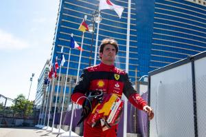 2022-gp-f1-azerbajian-bakou-2022-12-juin-87