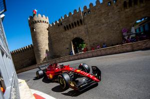 2022-gp-f1-azerbajian-bakou-2022-12-juin-88