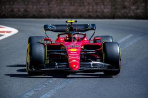 2022-gp-f1-azerbajian-bakou-2022-12-juin-89