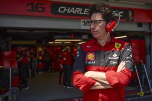 2022-gp-f1-azerbajian-bakou-2022-12-juin-92